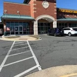 Google Places Image #1