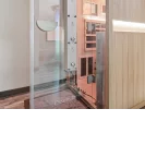 Google Places Image #2