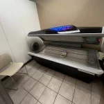 Google Places Image #9