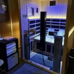 Google Places Image #3