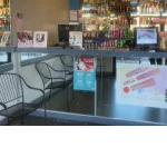 Google Places Image #7