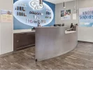 Google Places Image #4