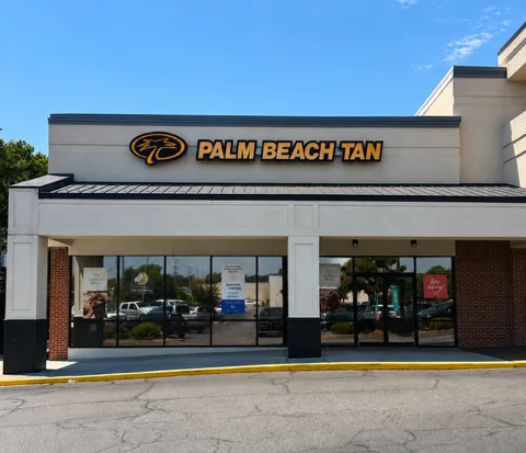 Google Places Image #1
