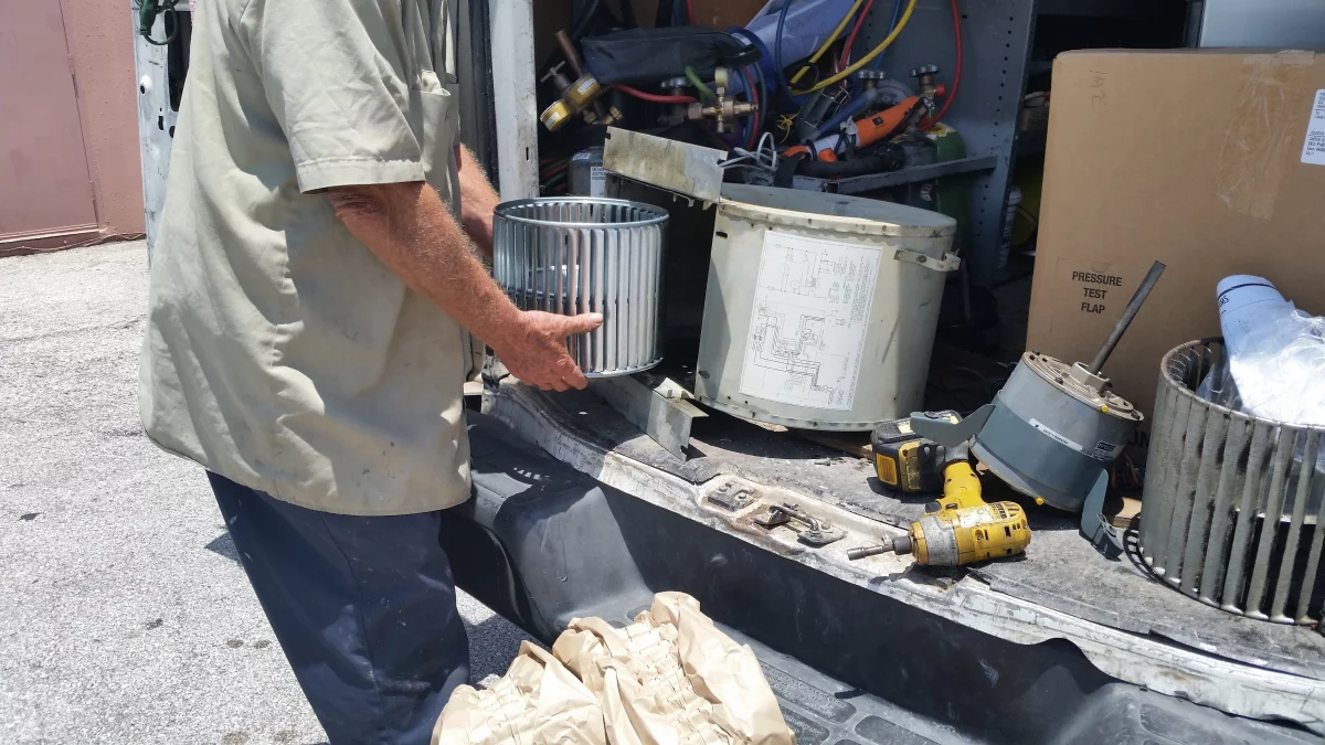 Google Places Image #6