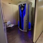 Google Places Image #4