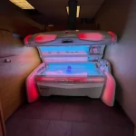 Google Places Image #5