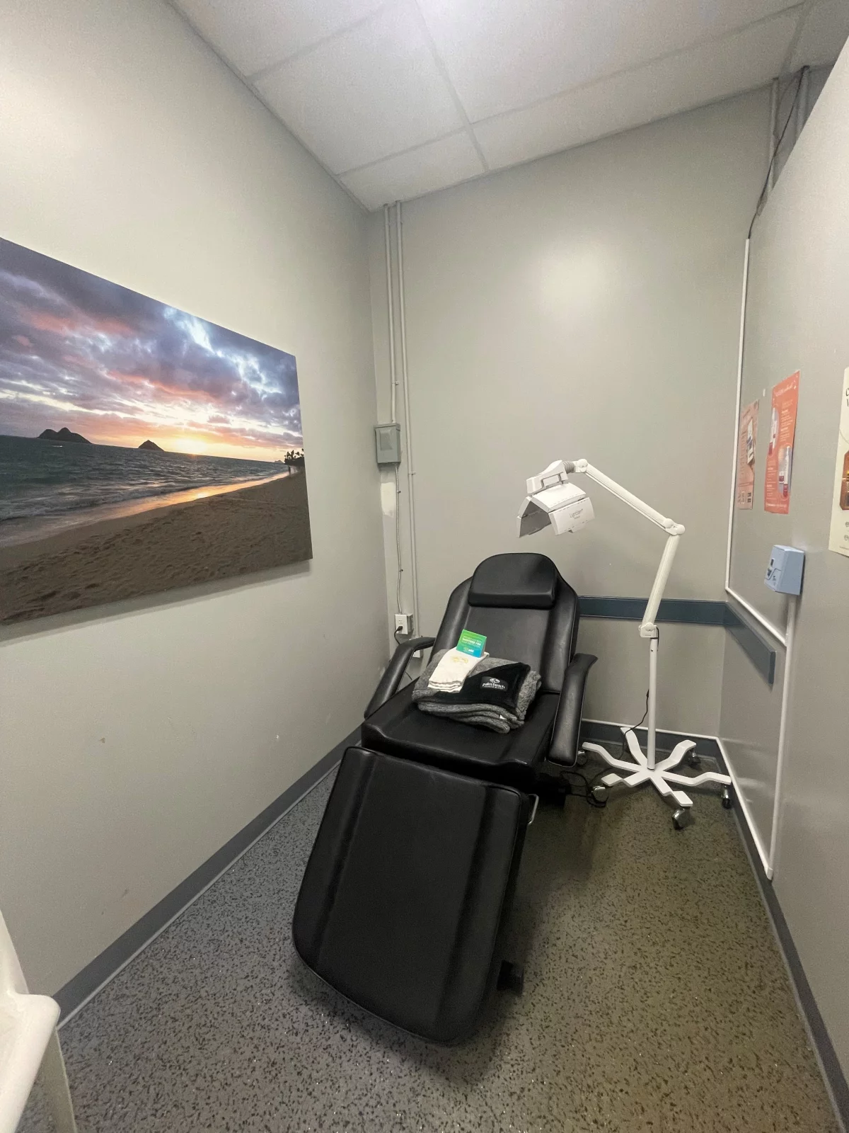 Google Places Image #6