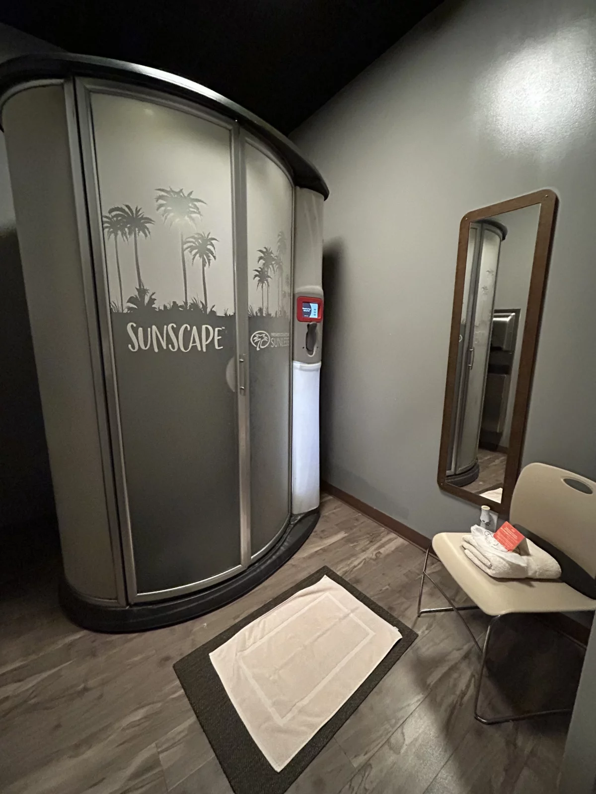 Google Places Image #3