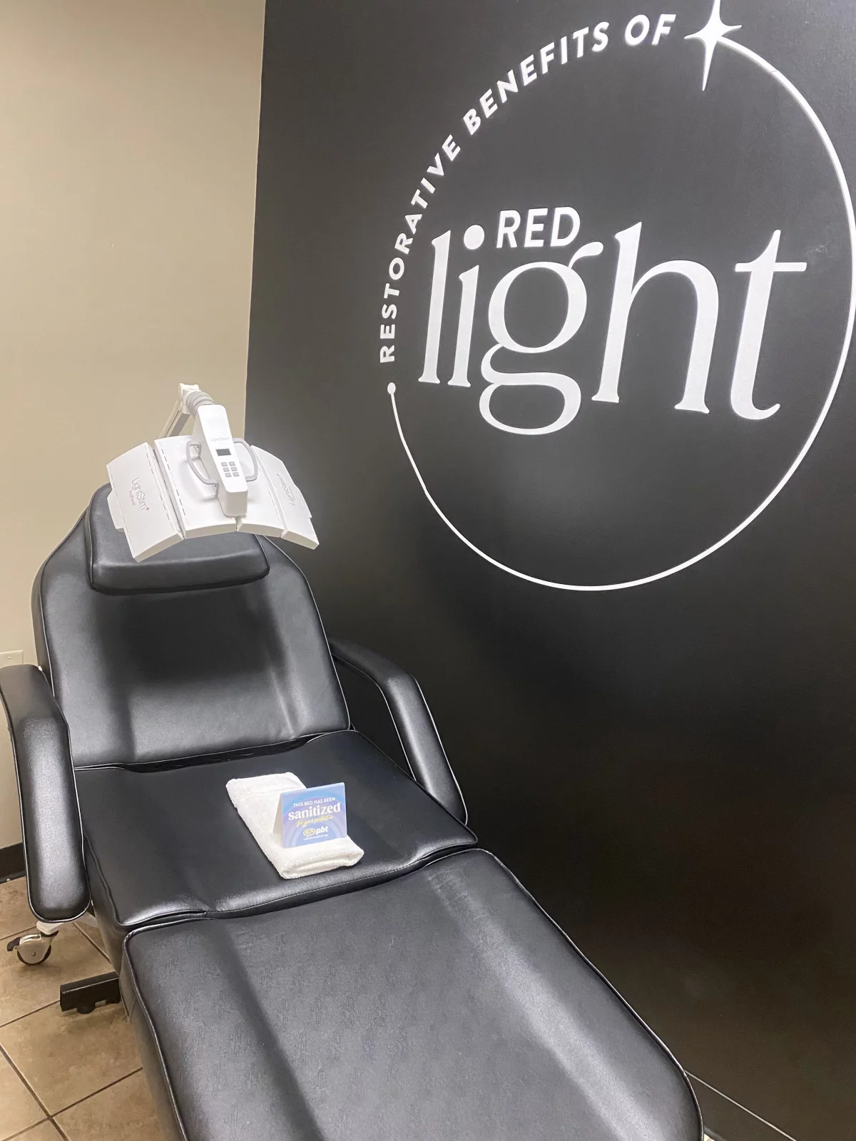 Google Places Image #3