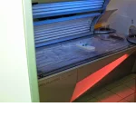 Google Places Image #4