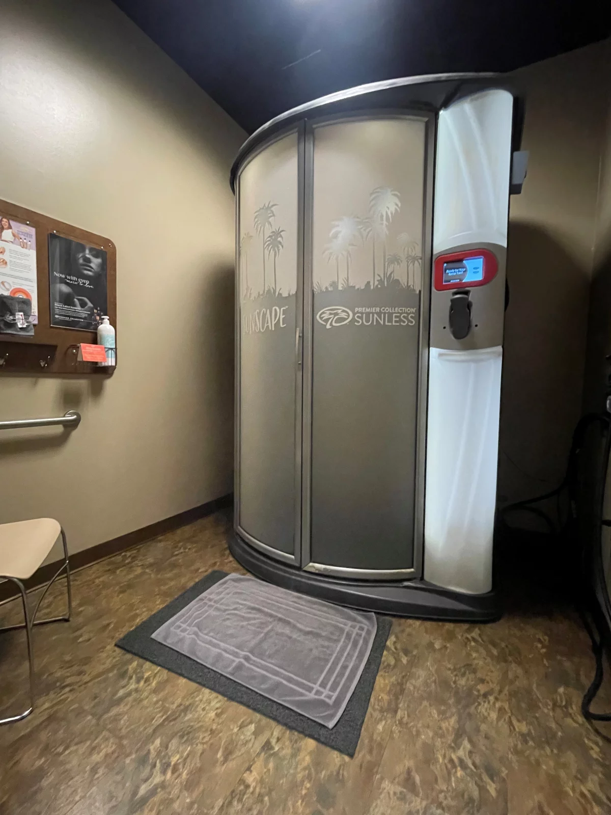 Google Places Image #4