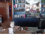 Google Places Image #6