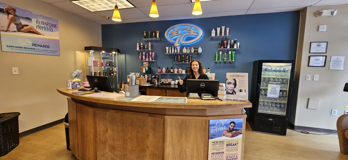 Google Places Image #8