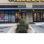 Google Places Image #5