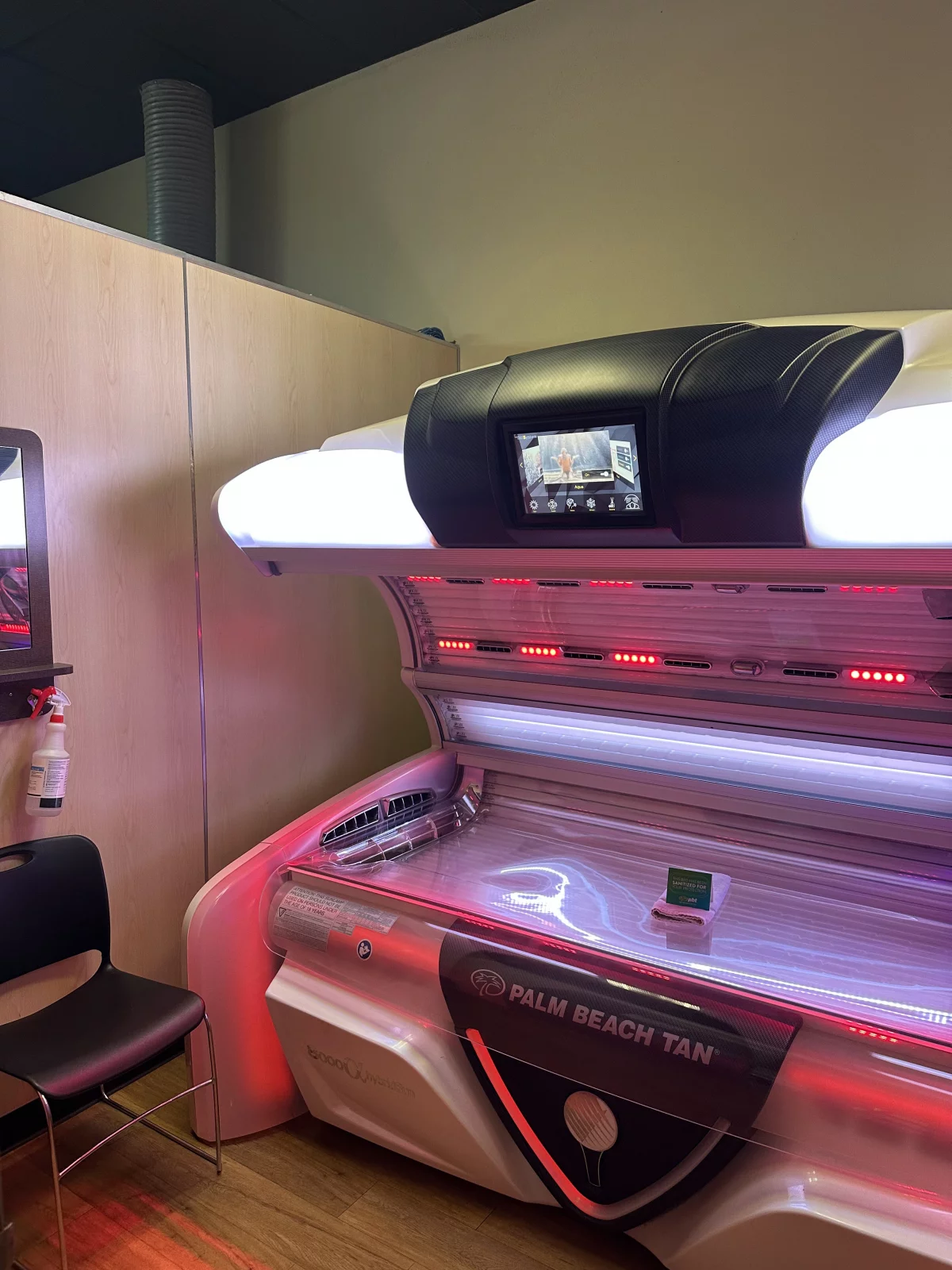 Google Places Image #7