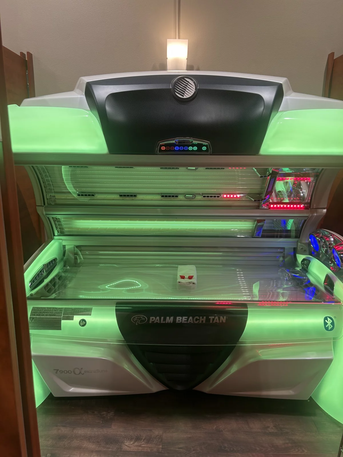 Google Places Image #2