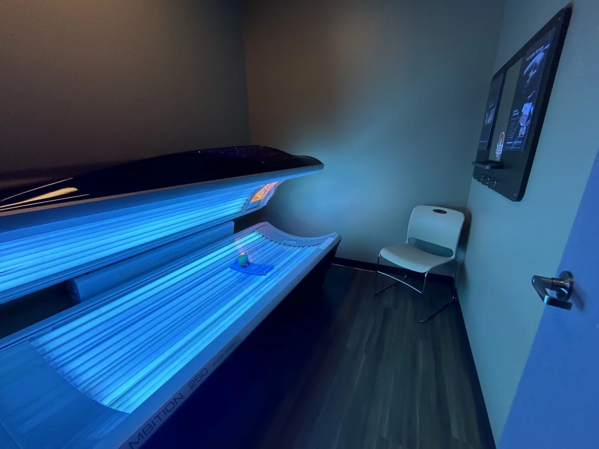 Google Places Image #9