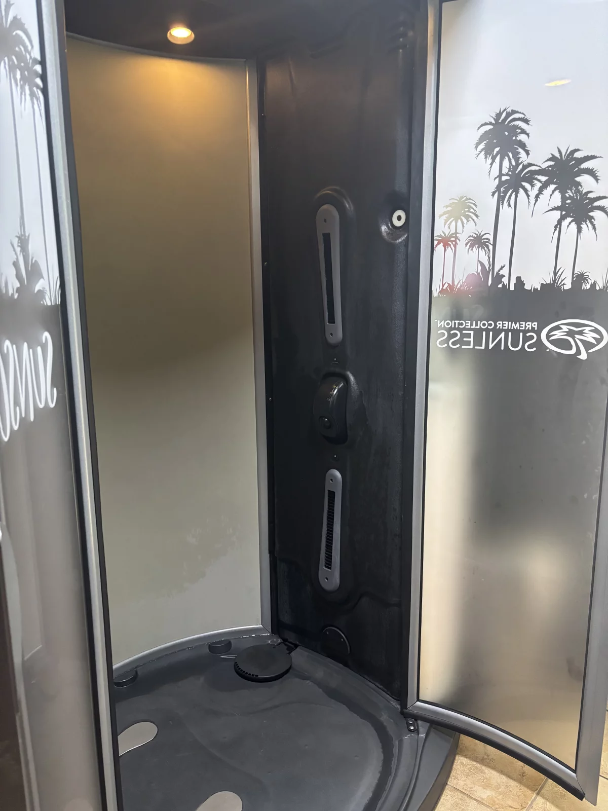 Google Places Image #3