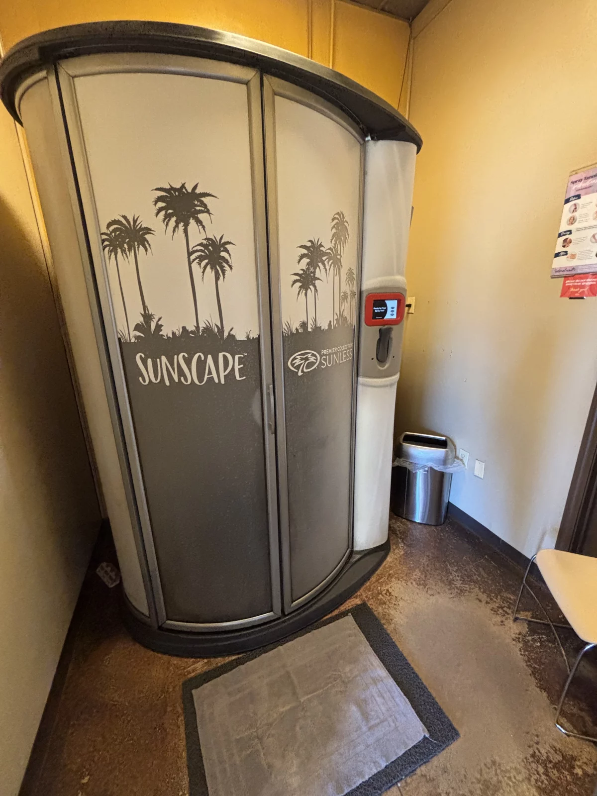 Google Places Image #7
