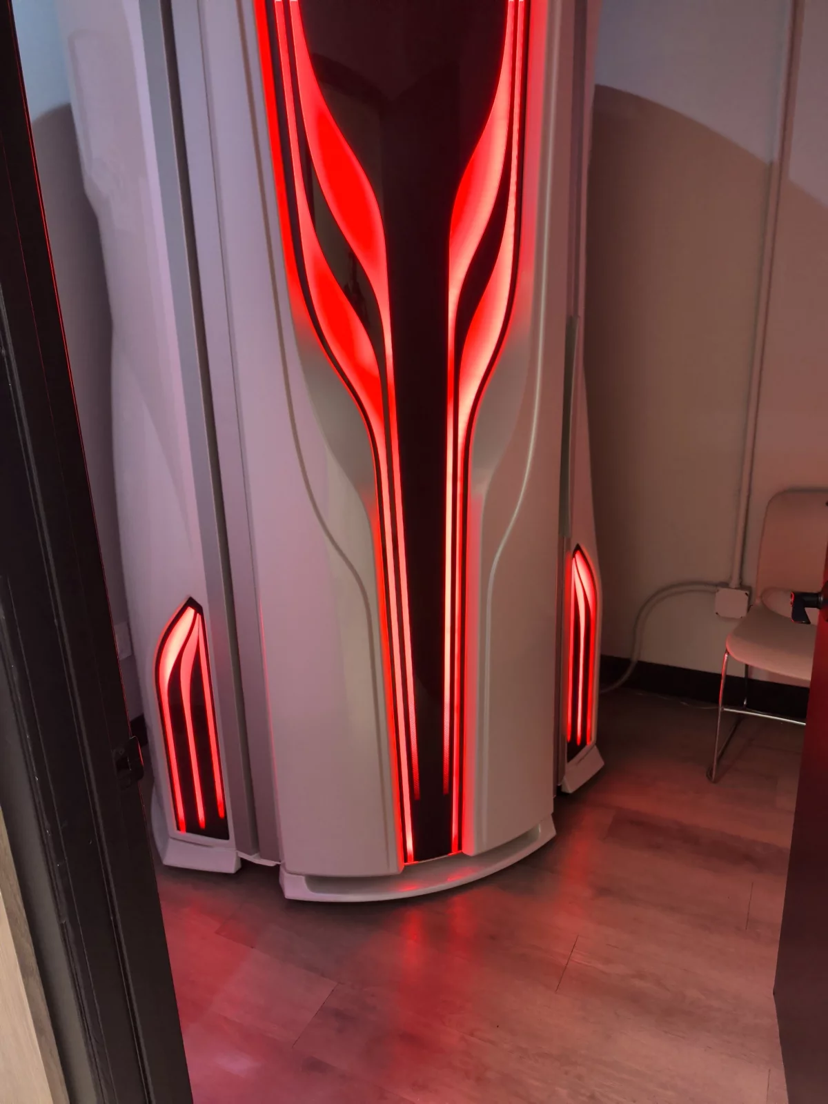 Google Places Image #8