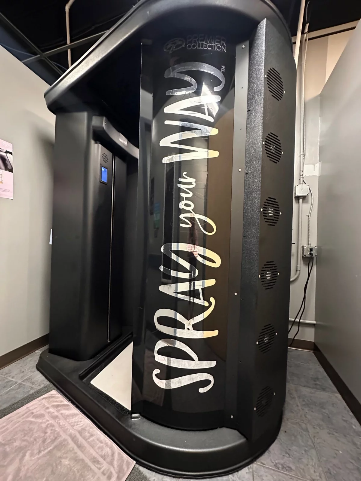 Google Places Image #6