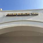 Google Places Image #2