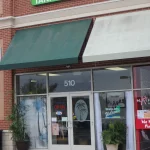 Google Places Image #8