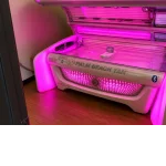 Google Places Image #4