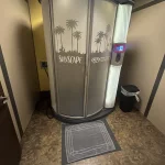 Google Places Image #5