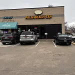 Google Places Image #1