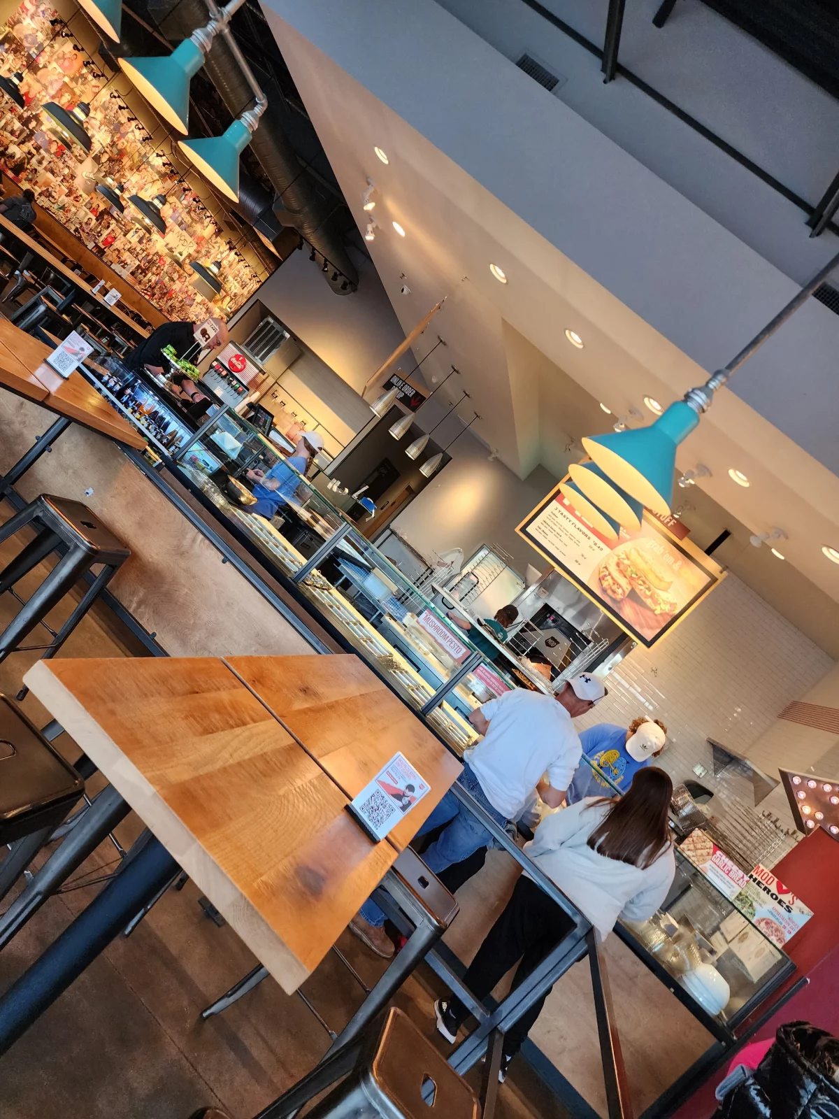 Google Places Image #3