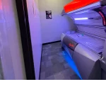 Google Places Image #9