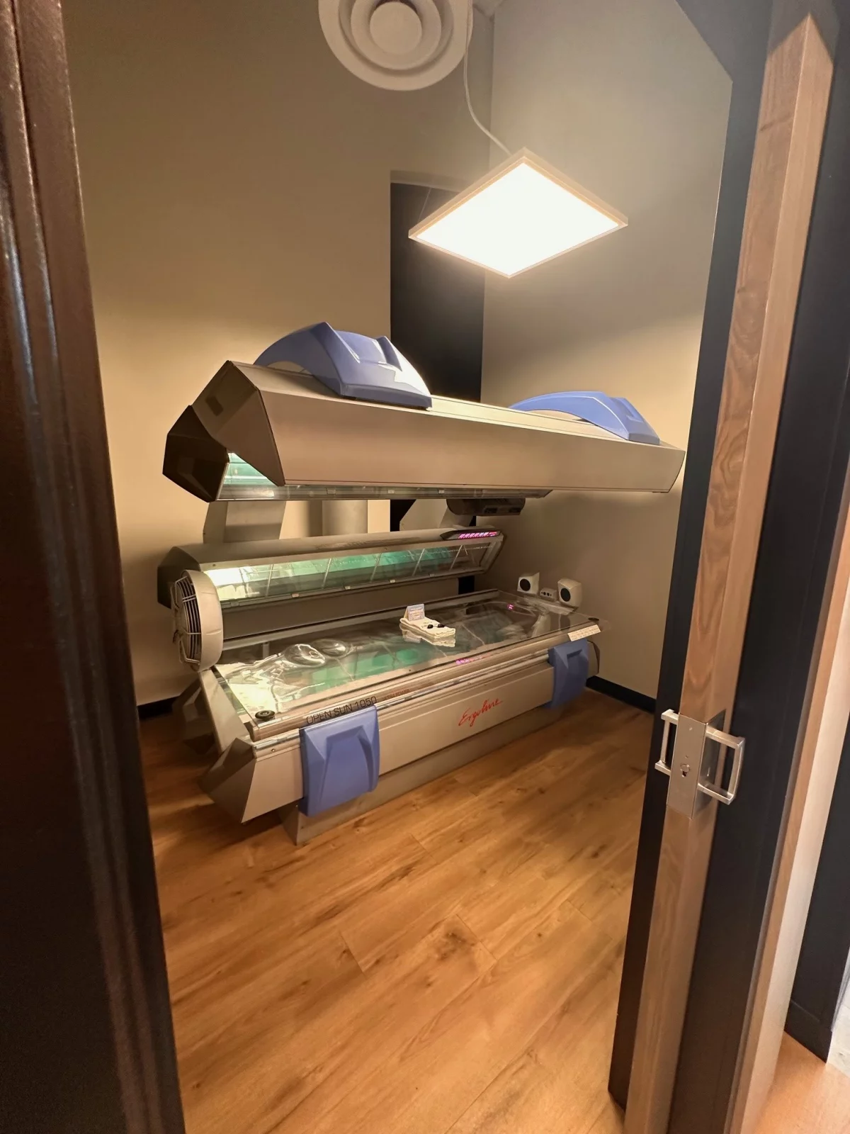 Google Places Image #3