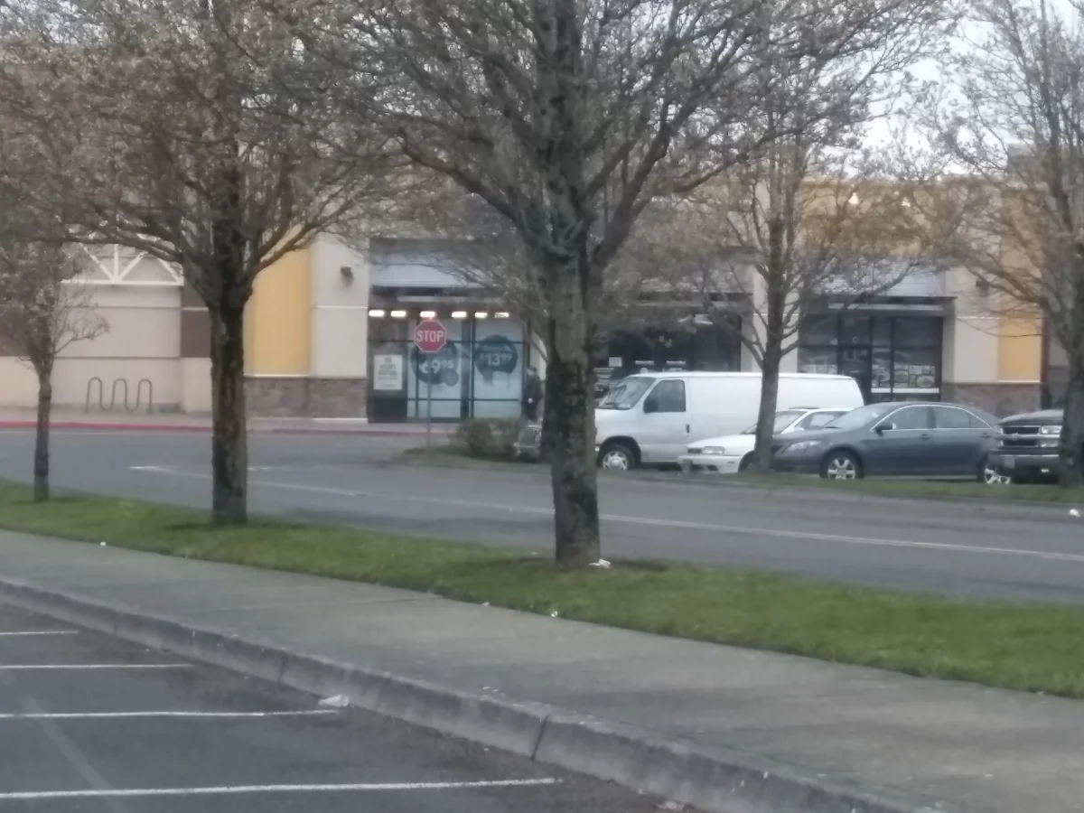 Google Places Image #6