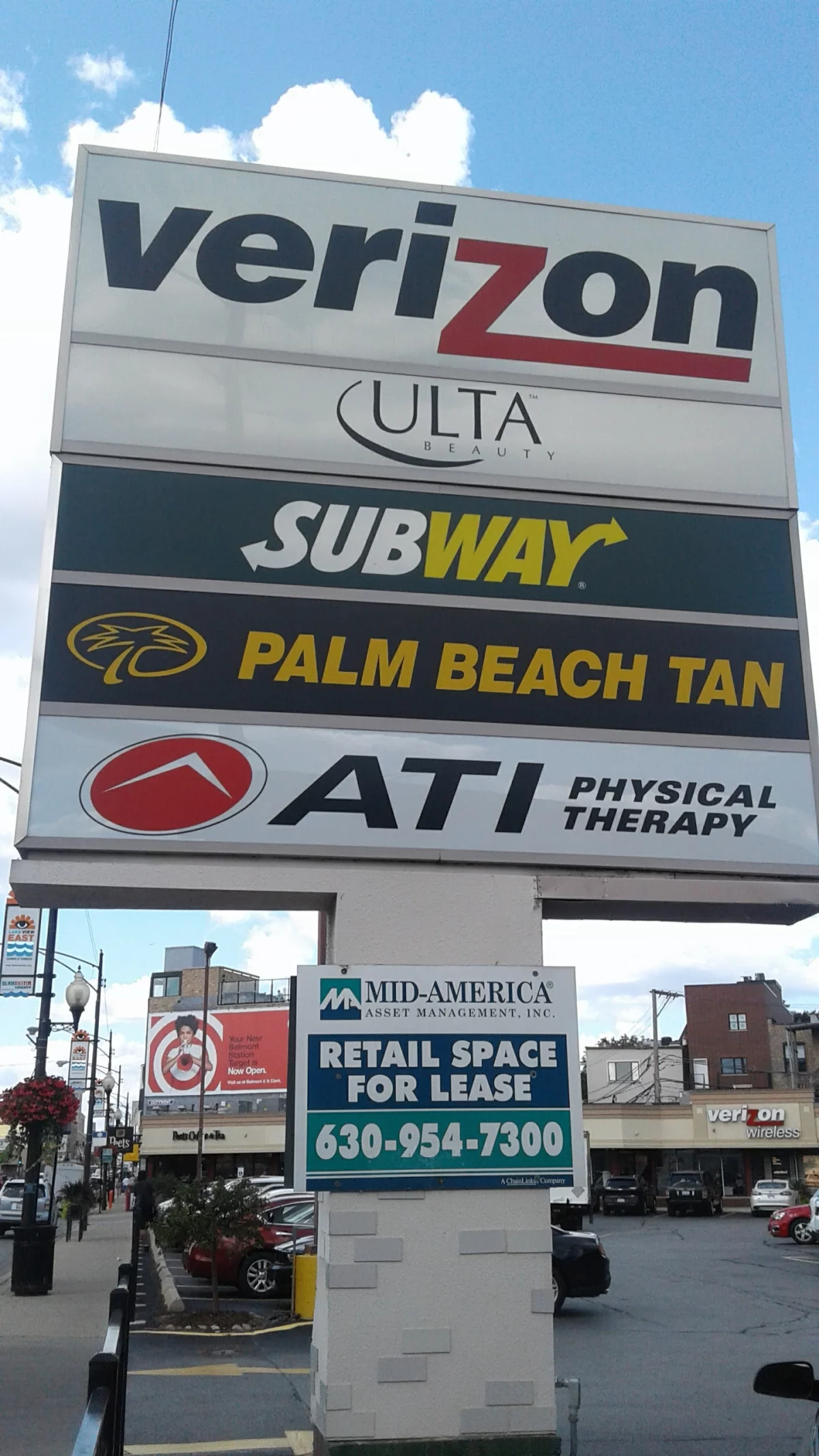 Google Places Image #9