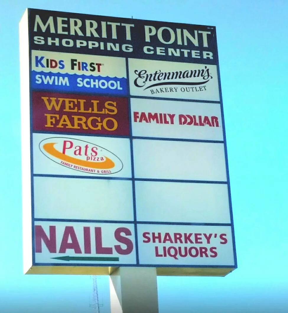 Google Places Image #6