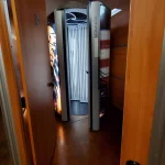 Google Places Image #5