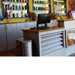 Google Places Image #4