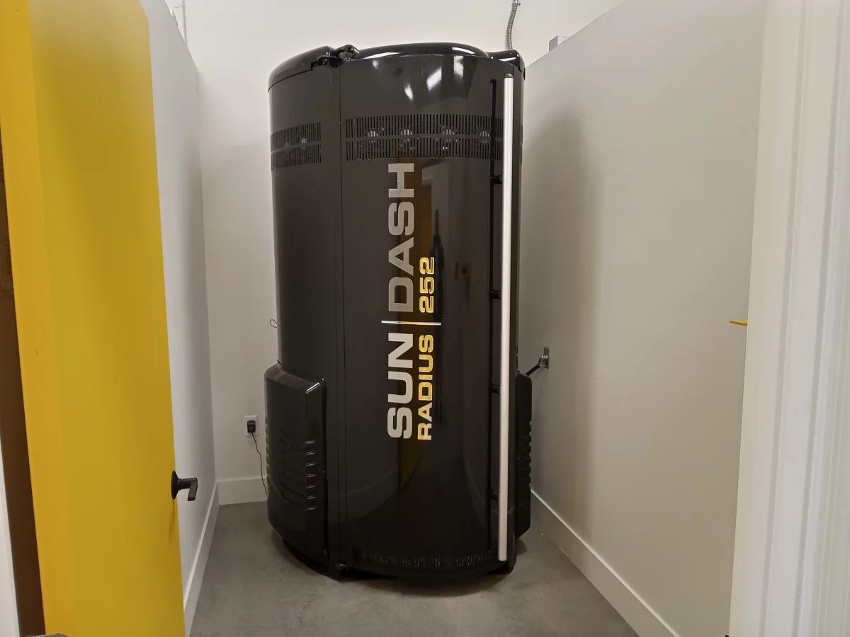 Google Places Image #5