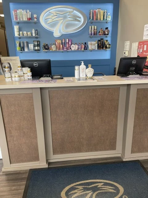 Google Places Image #4