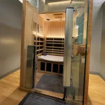 Google Places Image #2