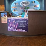 Google Places Image #10