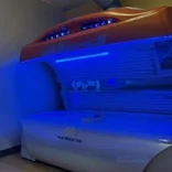 Google Places Image #6