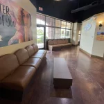 Google Places Image #2