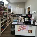 Google Places Image #3