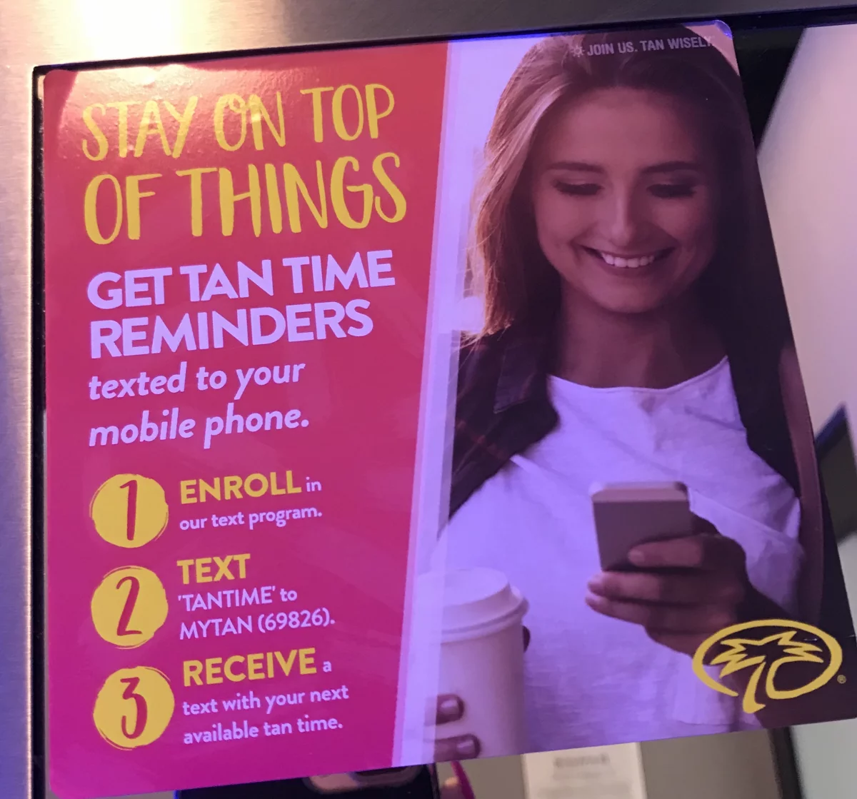 Google Places Image #4