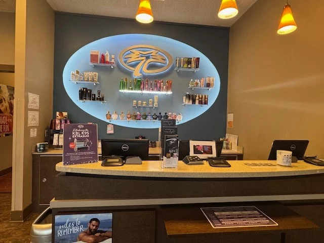 Google Places Image #1