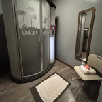 Google Places Image #3