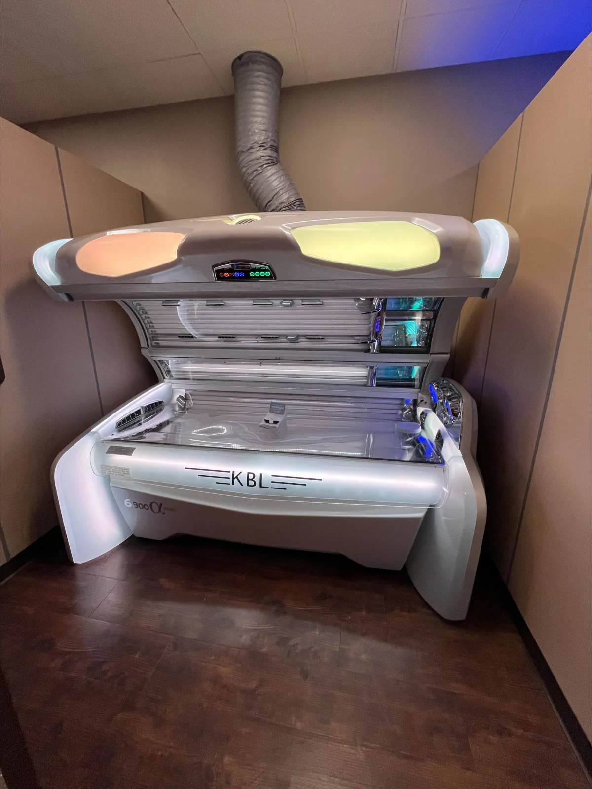 Google Places Image #7