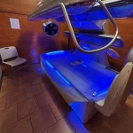Google Places Image #5